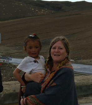 IMG_20160627_190300-1