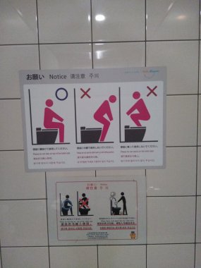 18739852_10211177853856813_8067542999707285379_n