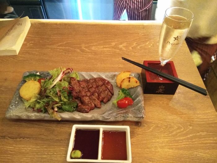 18740321_10211195915828351_5350197275419390562_n