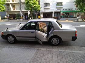 18765739_10211196996855376_1384750693990649357_n