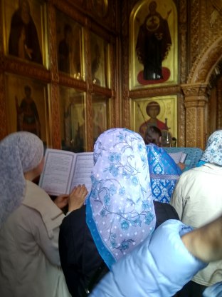 IMG_20170624_141437_HDR