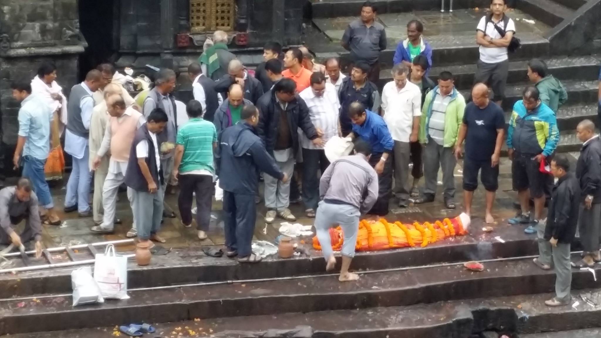 13668929_10208404692209505_9173116211190525954_o