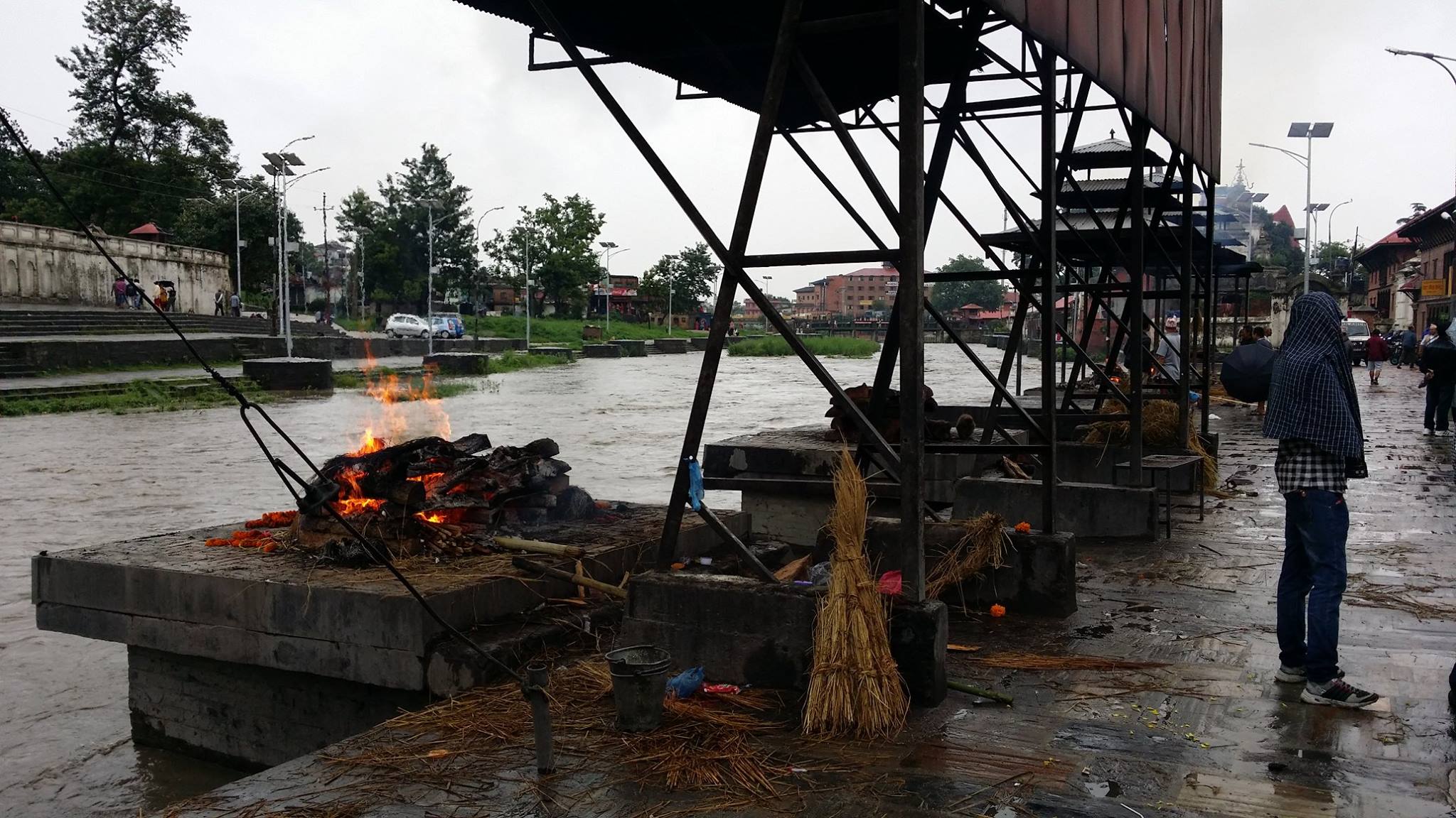 13708316_10208404600967224_5587404149969062495_o