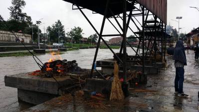 13708316_10208404600967224_5587404149969062495_o