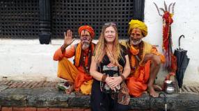 13735034_10208404647728393_8375794384976263656_o