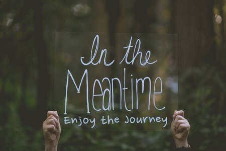 graphic- enjoy the journey1168160186..jpg