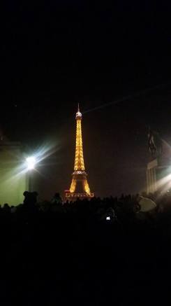 10525905_10204401583014277_4739460887545805475_n