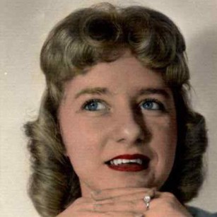 11205486_10205324461725668_7894430087089628765_n