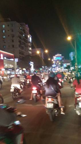 14517653_10209019643622906_1992061331874825910_n