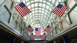 Living Abroad …..Why I Sometimes Get Mad at&nbsp;America