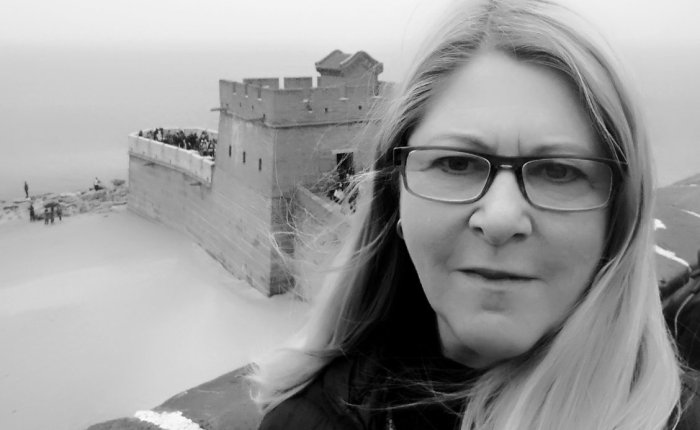 The Highs and Lows of Solo&nbsp;Travel