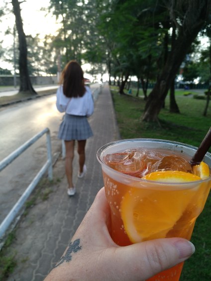 IMG_20190123_174412_1