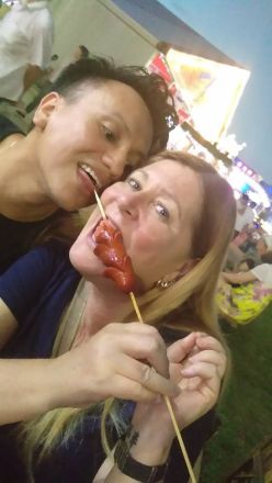 mmexport1503248331029