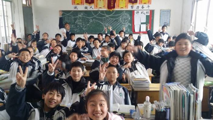 13407118_10208155911710148_914030586955406390_n