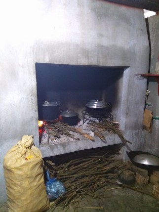 22136971_10212330738398206_6729385989009300055_o