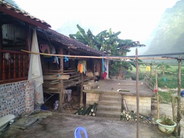 22181494_10212335878006693_3855015992793871530_o