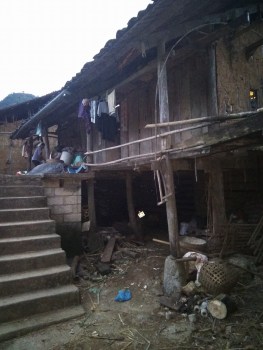 22219637_10212330729197976_6948306659499126991_o