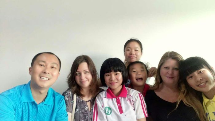 13340150_10208075489139634_6928400389565912120_o