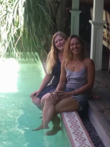 28279776_10213483616619441_2941683539680845650_n