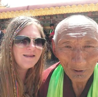 13528650_10208227113050137_7258675195301537845_o