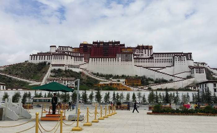 Day Eighteen – My View on&nbsp;Religion