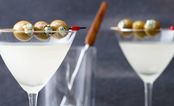 Day Twenty-Three/Four – What Are My Guilty&nbsp;Pleasures?