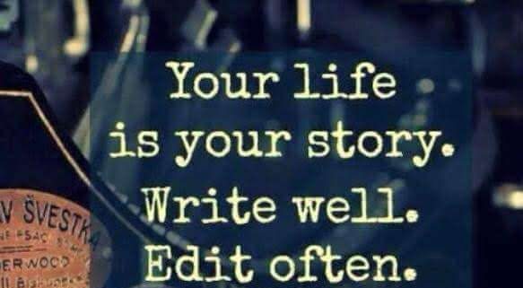 Day Thirty – My Hopes for My&nbsp;Blog