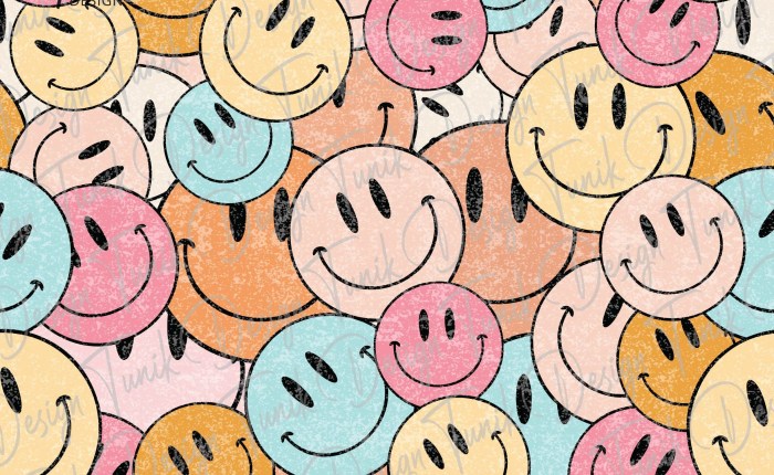 Day Sixteen – What Makes Me&nbsp;Happy?