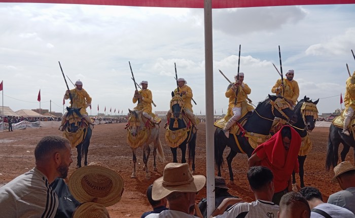 Everywhere, the Same&nbsp;Heartbeat