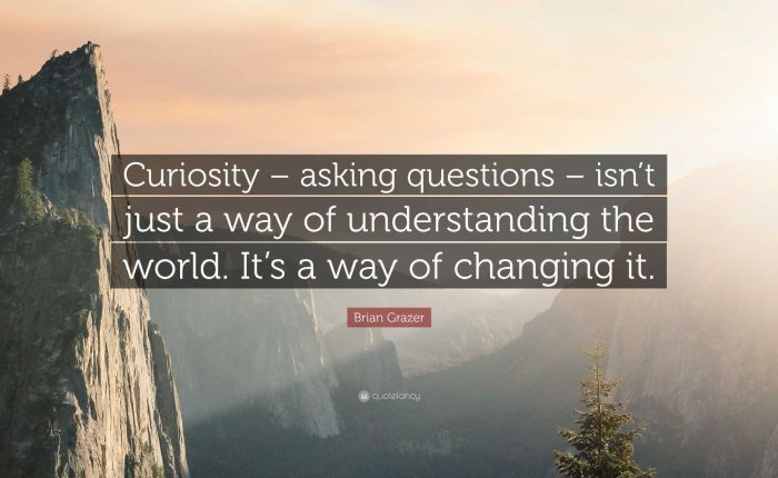 Conversations with the&nbsp;World